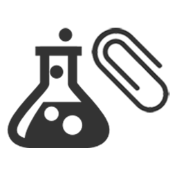 Publish Test Attachments